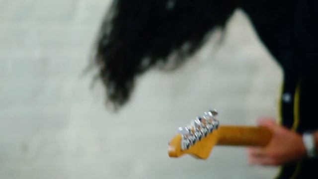 Silent Planet – firstwake смотреть онлайн