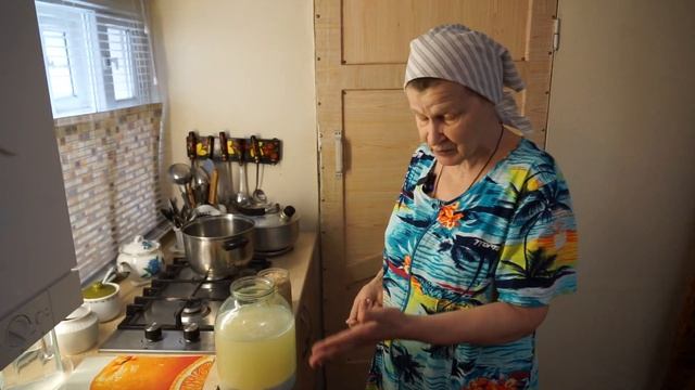 Йога для Расслабления и Медитации