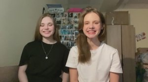 Артикуляционная гимнастика для губ