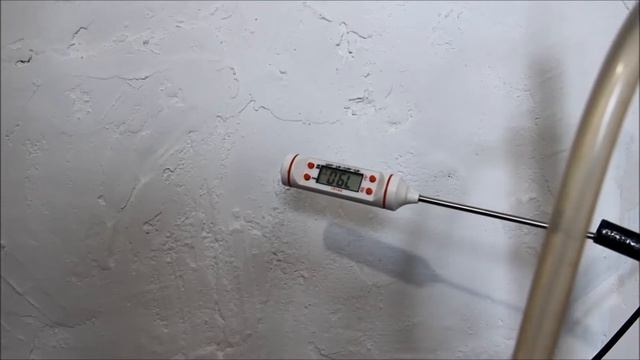 Второй дробный перегон смотреть онлайн