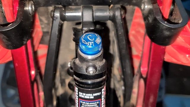 KINGSONG S20 Eagle: presentazione e prime impressioni смотреть онлайн