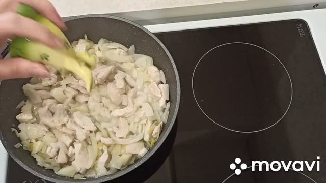 Рецепты Здорового Питания