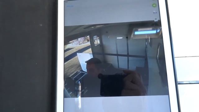 Equi-Vue2™ Full Length Video смотреть онлайн