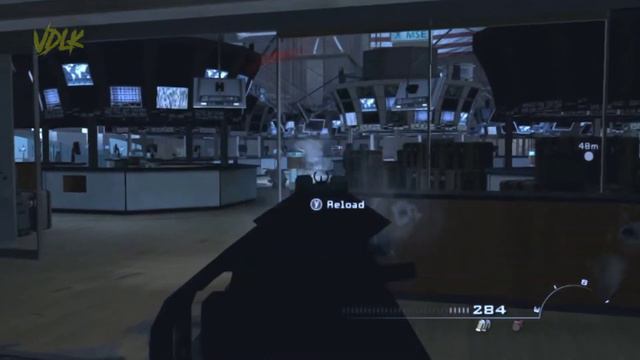 Call Of Duty Modern Warfare 3 Dolphin Emulator Android Fps Bost Mediatek Helio G80 смотреть онлайн