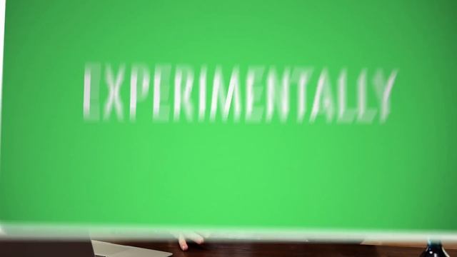 The Ideal Gas Law: Crash Course Chemistry #12 смотреть онлайн