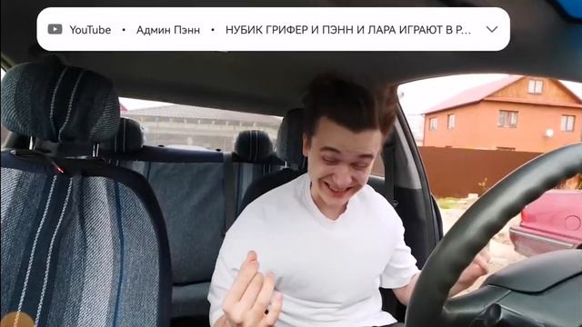 Это я в 23:00 смотреть онлайн