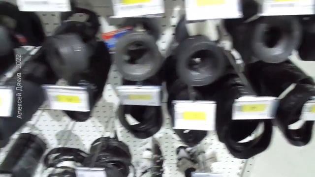 МАГАЗИН СВОИМИ РУКАМИ Как оформить витрину? Делаем магазин лучше Манжеты смотреть онлайн