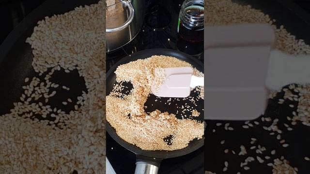 Волшебные Вкусы