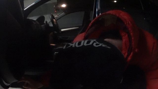 #НОВИНКА #ТРЕНД РЕМОНТ ДОМА ПРОДОЛЖЕНИЕ УСТРАНЯЕМ КОСЯКИ ОПЕЛЯ!!! смотреть онлайн