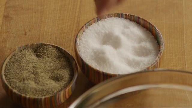 How to Make Flavorful Quiche | Quiche Recipe | Allrecipes.com смотреть онлайн