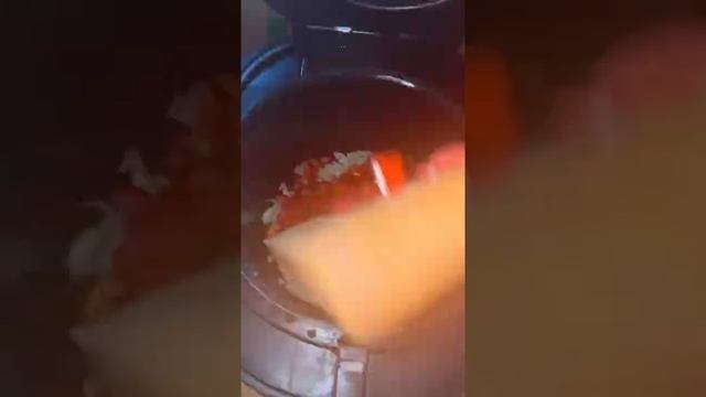 Кулинарные Фестивали и Конкурсы