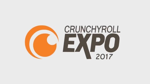 Общение смотреть онлайн