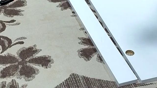 СОБИРАЮ КУХНЮ САМ - ЯЩИК ПОД МОЙКУ - БЕЛАЯ КУХНЯ - КАК СОБРАТЬ НИЖНИЙ УГЛОВОЙ МОДУЛЬ