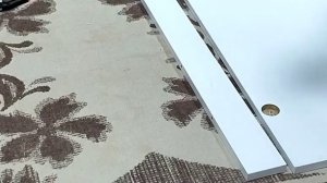 СОБИРАЮ КУХНЮ САМ - ЯЩИК ПОД МОЙКУ - БЕЛАЯ КУХНЯ - КАК СОБРАТЬ НИЖНИЙ УГЛОВОЙ МОДУЛЬ