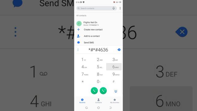 flight mode me net kaise use kare смотреть онлайн