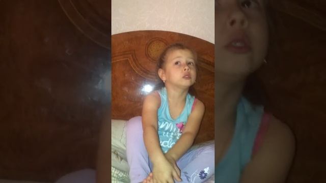 Басня "Ворона и лисица", смотреть онлайн