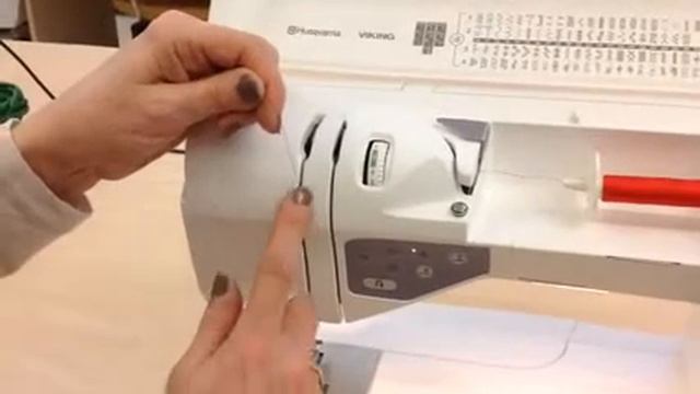Symaskin смотреть онлайн