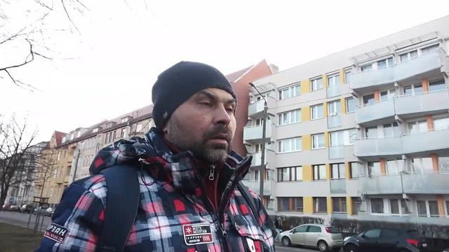 Что не так с польским языком произношение смотреть онлайн