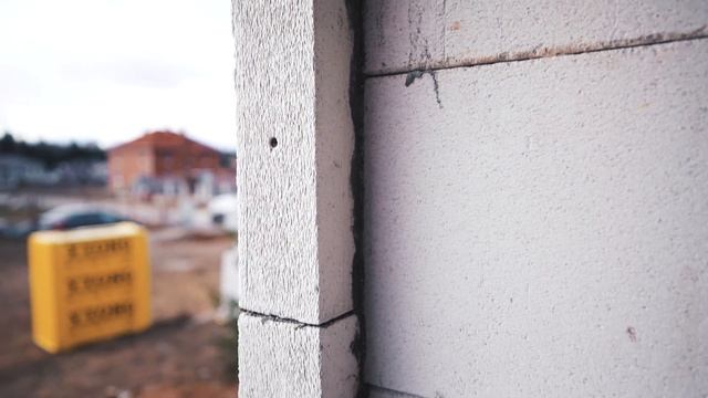 Дом с полным фаршем. Всё самое современное на одной стройке. смотреть онлайн