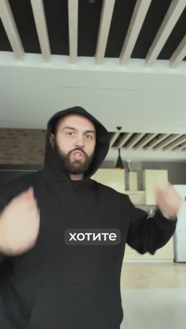 ⚠️ Как ПР**РАТЬ свой ШВЕЙНЫЙ БИЗНЕС! НИКОГДА так НЕ ДЕЛАЙ! смотреть онлайн