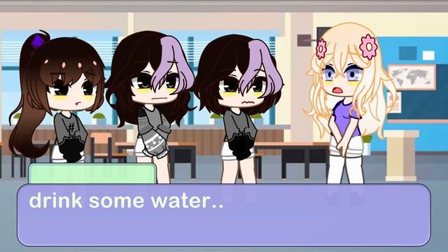 ￼ Diaper ￼ day смотреть онлайн