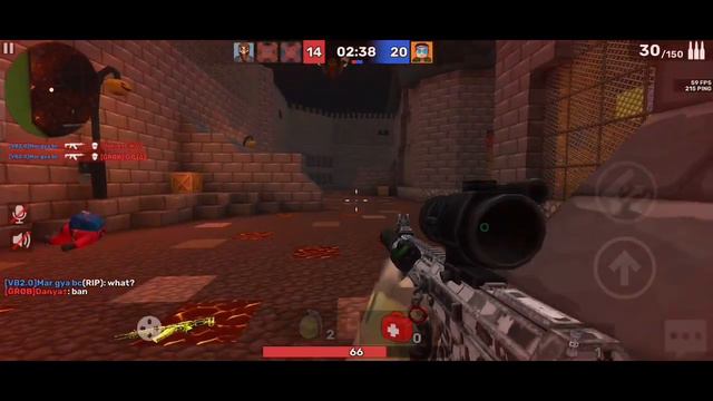 1 NOOB PLAYS CLAN WAR AGAINST 3 NOOBS | KUBOOM | CLAN WARS смотреть онлайн