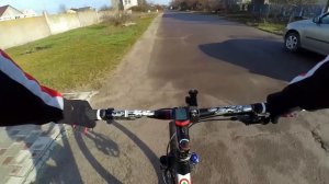 Покрышки Schwalbe Rocket Ron 26x2.25 | Вело-Обзоры