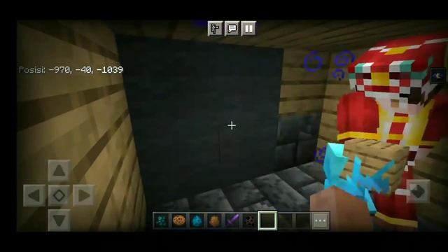 Download Minecraft 1.18.32.02 official || Free смотреть онлайн
