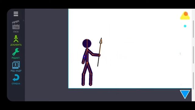 ТОП 5 ИГР ДЛЯ СЛАБЫХ ТЕЛЕФОНОВ=) смотреть онлайн