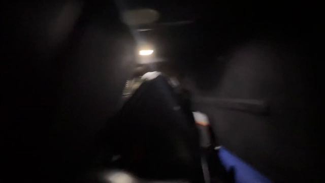 Brighten Your Rivian Frunk And Gear Tunnel With Abstract Ocean Lights!