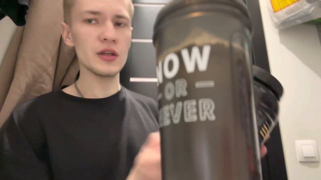 мукбанг самая простая еда.гречка .печень стручковая фасоль 3 выпуск смотреть онлайн