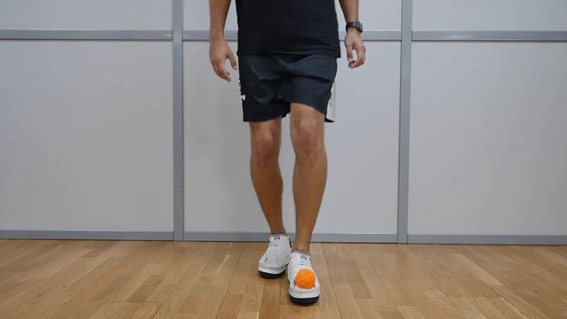 ОБУЧЕНИЕ ФУТБЭГ ФРИСТАЙЛУ // ЧТО ТАКОЕ ФУТБЭГ? // УРОК 1 КАК НАЧАТЬ ЗАНИМАТЬСЯ? смотреть онлайн