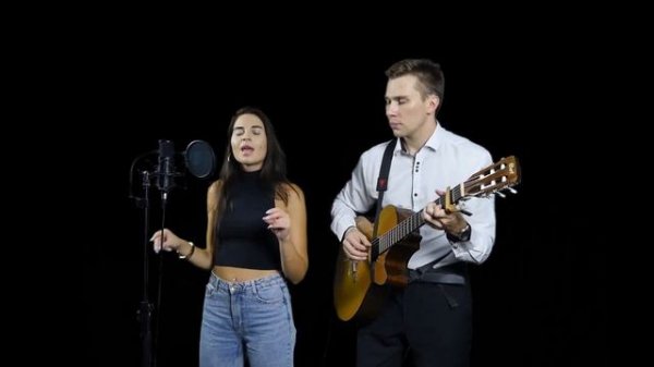 ZIVERT - LIFE (COVER)