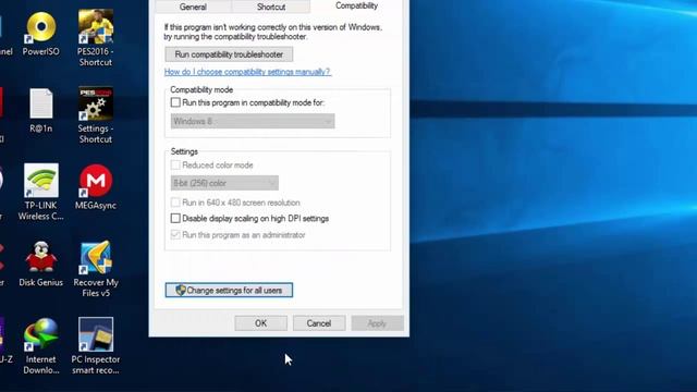 Mad Max All in ONE (links download . crack 4/ crack 3. FIX errours Vidoes ) смотреть онлайн