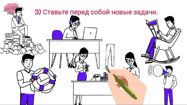ДомашниеГаджеты
