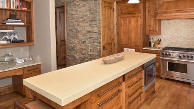 1518 Spring Hill Lane смотреть онлайн