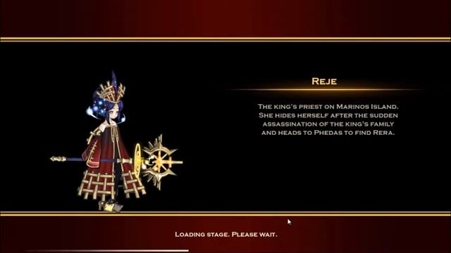 Exos Saga (Android/iOS) Gameplay Part 2 смотреть онлайн