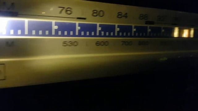 Sharp gf-777, 909, 999, 1000. Подсветка шкалы и индикаторов смотреть онлайн