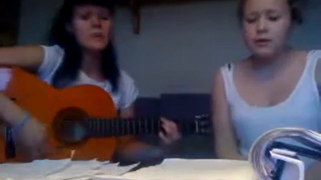 Jag ger dej min morgon смотреть онлайн