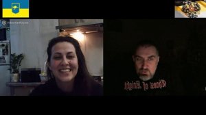 Чернобыльское пиво и его чудодействующие свойства.mp4