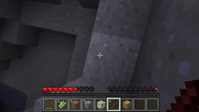 Minecraft Windows 10 Edition Overview/Review! Is It Worth It?