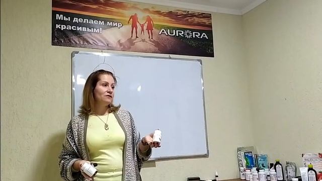 Лимфоочистка для кого, и зачем? смотреть онлайн
