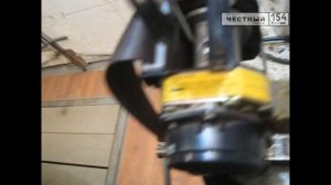 Как постирать ремень безопасности