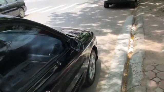 Kia spectra ko taxi dv, giá 100 chiếc смотреть онлайн