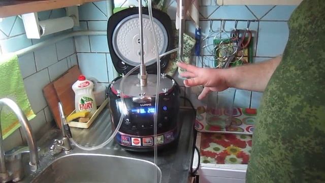 peregon2 смотреть онлайн