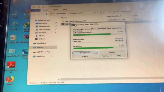 AFTER INSTALL WINDOWS NOT WORKING DELL INSPIRON N5110 MODEL LAPTOP BIOS UPDATE WINDOWS 10 INSTALLE смотреть онлайн