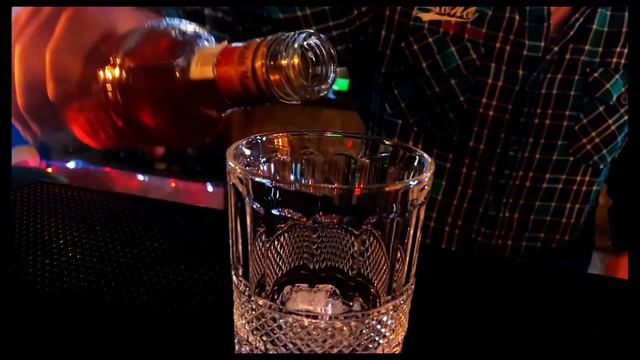 Короткометражний фільм "Кохання ціною в життя" смотреть онлайн