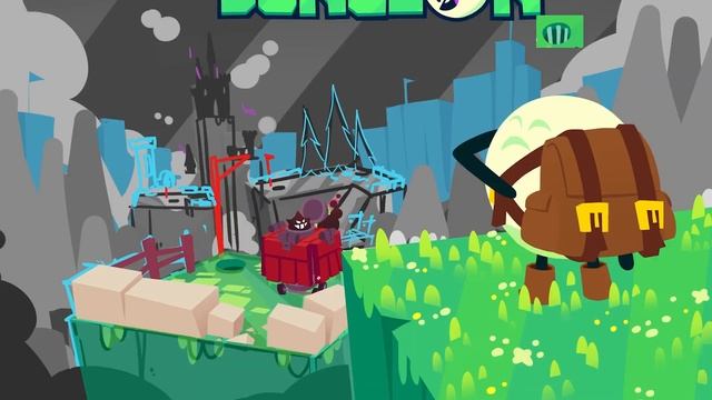 Why your GAME ICON is CRITICAL | DevLog смотреть онлайн