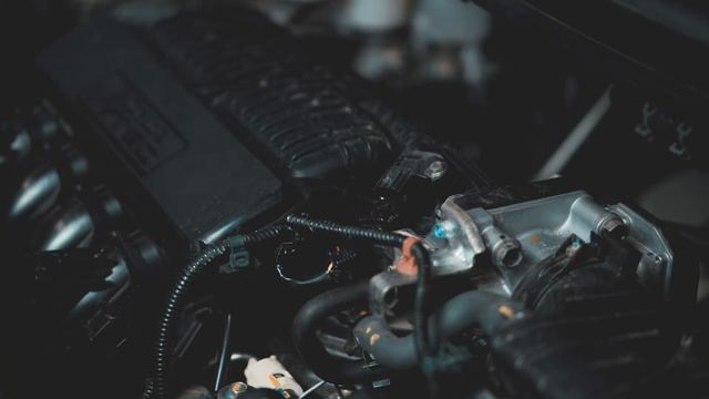Review Vgate OBD Scanner смотреть онлайн