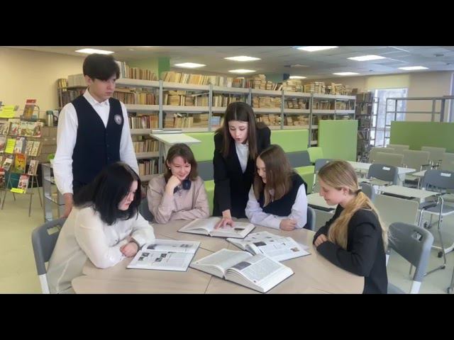 Крым - сердце большой страны!